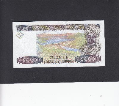 Beschrijving achterzijde: DAM